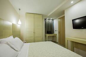 Core Hotel Polychrono