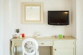 Core Hotel Polychrono