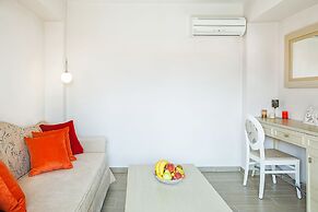 Core Hotel Polychrono