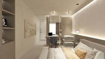 Core Hotel Polychrono