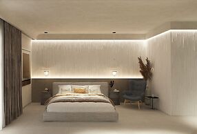 Core Hotel Polychrono