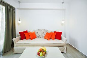 Core Hotel Polychrono