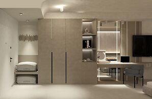 Core Hotel Polychrono