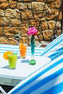 Core Hotel Polychrono