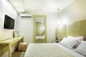 Core Hotel Polychrono