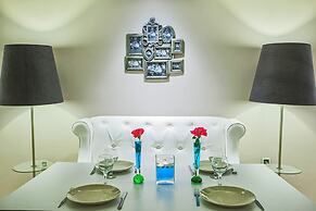 Core Hotel Polychrono