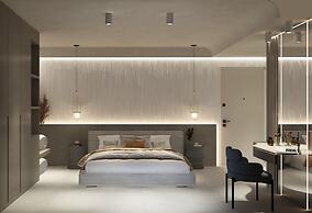 Core Hotel Polychrono