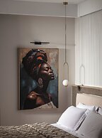 Core Hotel Polychrono