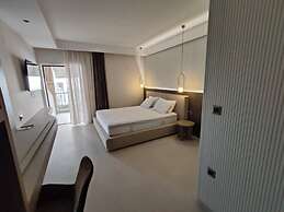 Core Hotel Polychrono