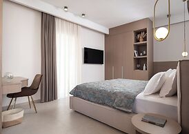 Core Hotel Polychrono