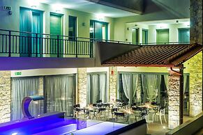 Core Hotel Polychrono