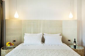 Core Hotel Polychrono