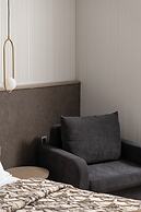 Core Hotel Polychrono