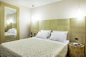 Core Hotel Polychrono