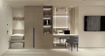 Core Hotel Polychrono