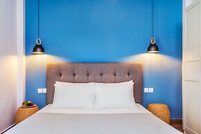 Core Hotel Polychrono