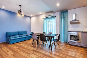 Core Hotel Polychrono