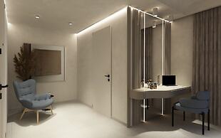 Core Hotel Polychrono