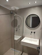 Core Hotel Polychrono