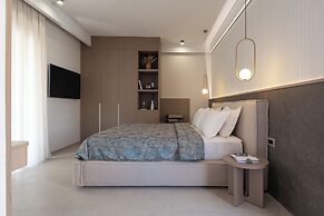 Core Hotel Polychrono
