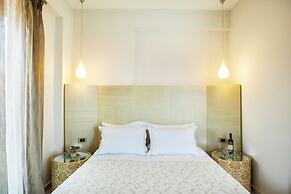 Core Hotel Polychrono