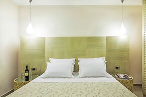 Core Hotel Polychrono