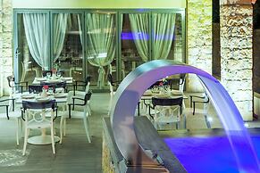 Core Hotel Polychrono