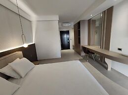 Core Hotel Polychrono