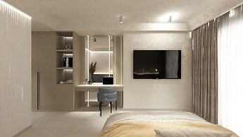 Core Hotel Polychrono