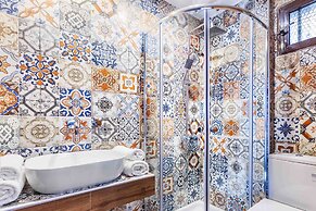 Core Hotel Polychrono