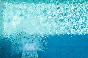 Core Hotel Polychrono