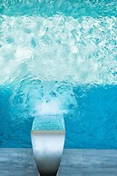 Core Hotel Polychrono