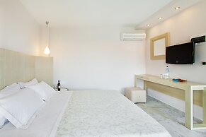 Core Hotel Polychrono