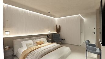 Core Hotel Polychrono