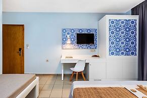 Core Hotel Polychrono