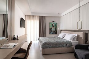 Core Hotel Polychrono