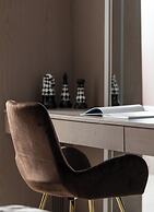 Core Hotel Polychrono