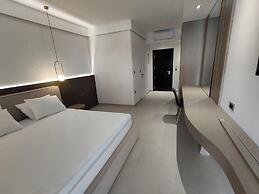 Core Hotel Polychrono