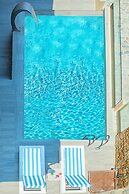 Core Hotel Polychrono