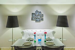 Core Hotel Polychrono