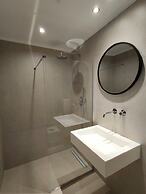 Core Hotel Polychrono