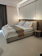 Core Hotel Polychrono