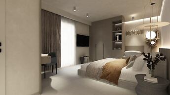 Core Hotel Polychrono