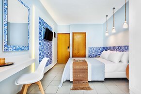 Core Hotel Polychrono