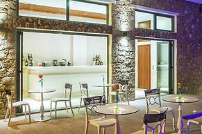 Core Hotel Polychrono