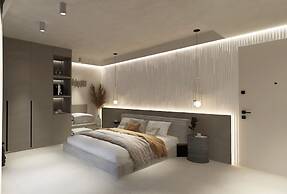 Core Hotel Polychrono