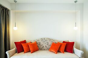 Core Hotel Polychrono