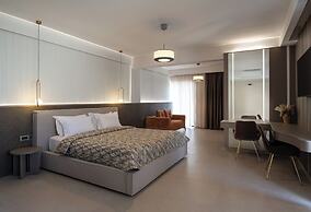 Core Hotel Polychrono