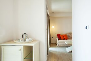 Core Hotel Polychrono