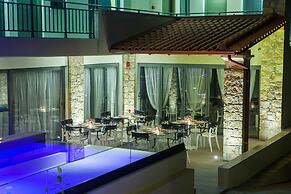 Core Hotel Polychrono